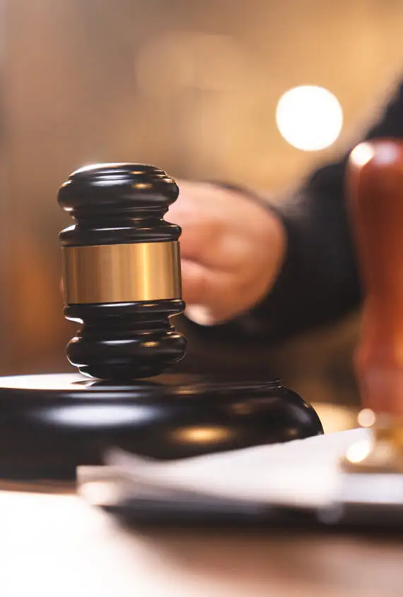 Fast Property Eviction Legal Aid Solicitors in Croydon