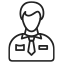 law icons W55LGC dark 1