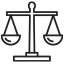 law icons W55LGC dark 2