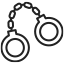 law icons W55LGC dark 4
