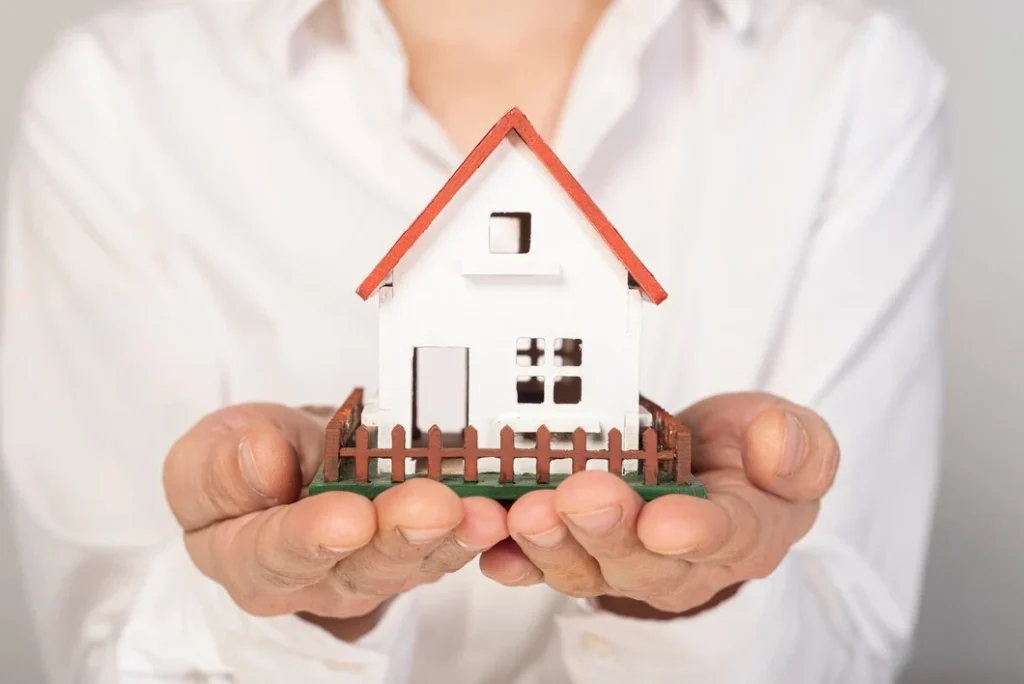 nuisance tenants in London