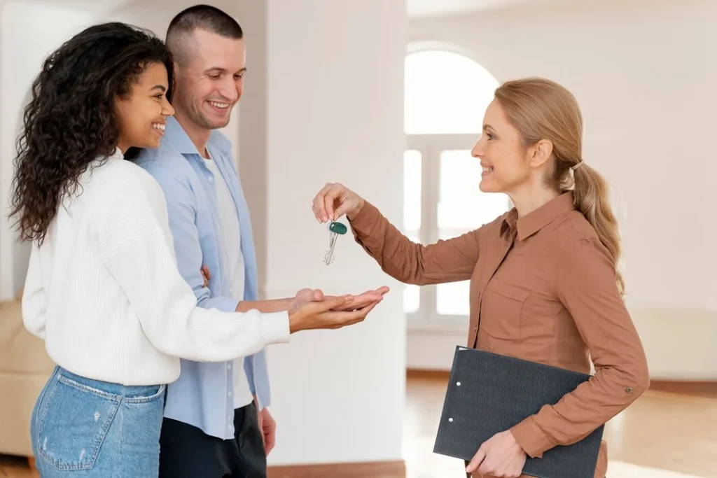 how long does it take to evict a tenant