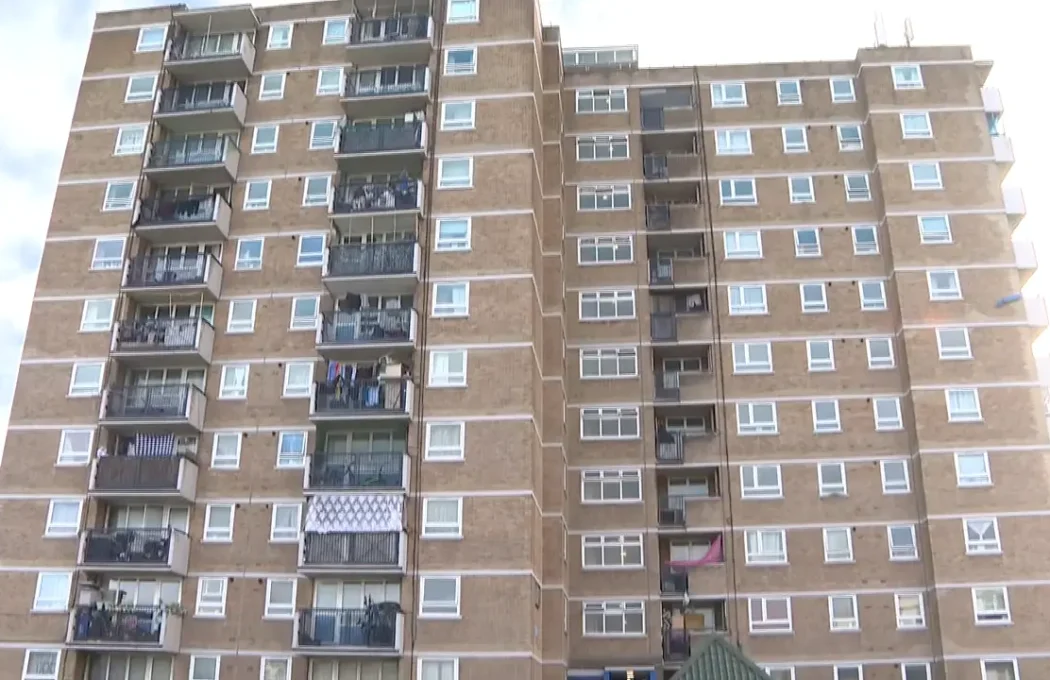 No-Fault Eviction UK Law explains by Fast Property Eviction